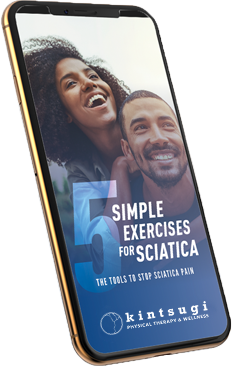 Sciatica-ebook-Kintsuigi-physical-therapy-wellness-Normandy-Park-WA