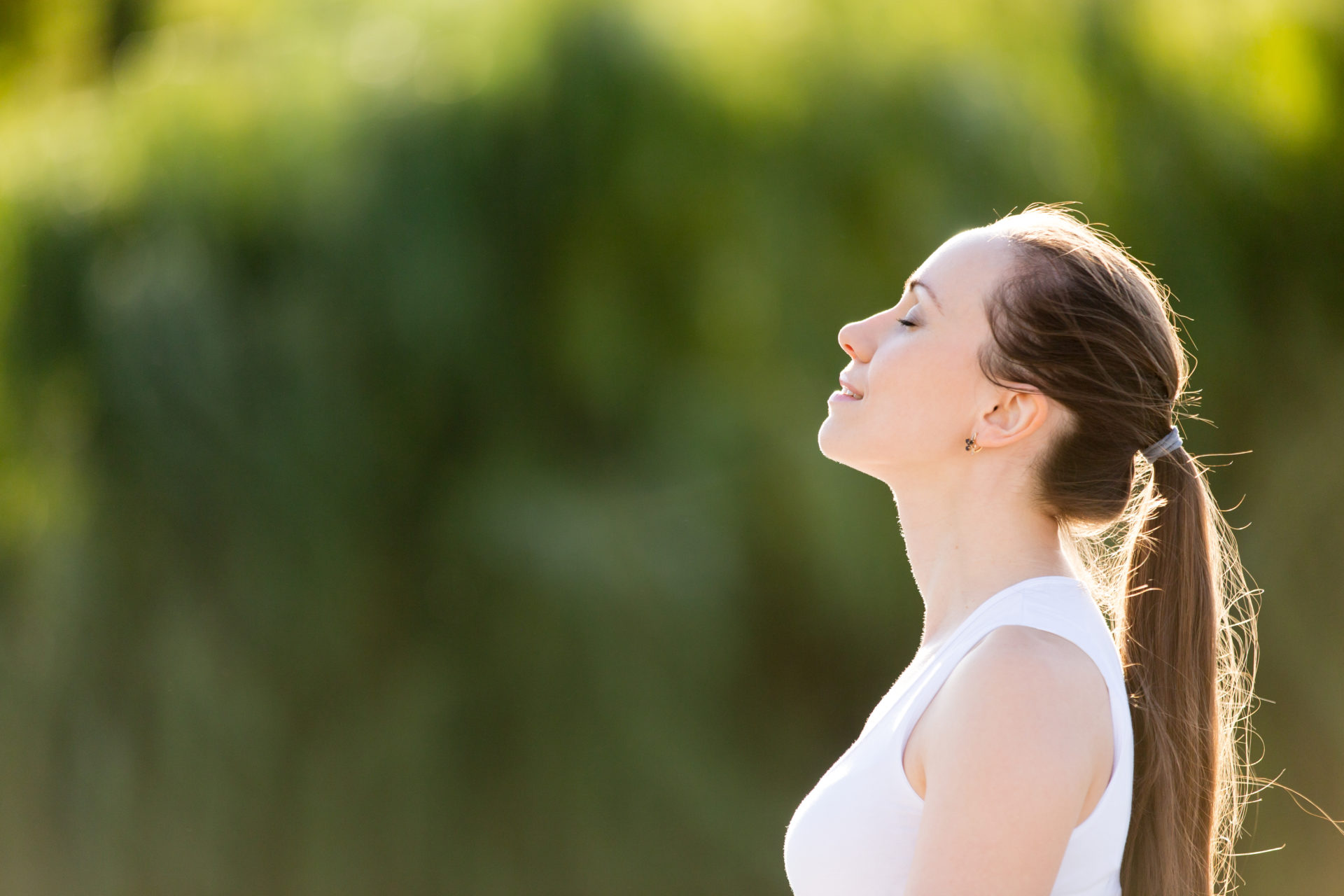 What Is Polyvagal Nerve Stimulation?