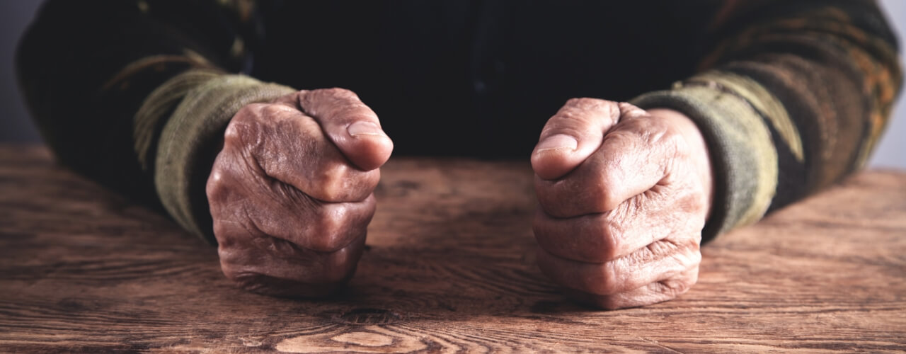Discover a Holistic Approach to Alleviating Arthritis Pain with Physical Therapy
