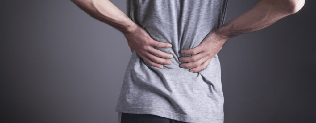 Shoulder Pain Relief - Kintsugi Physical Therapy & Wellness