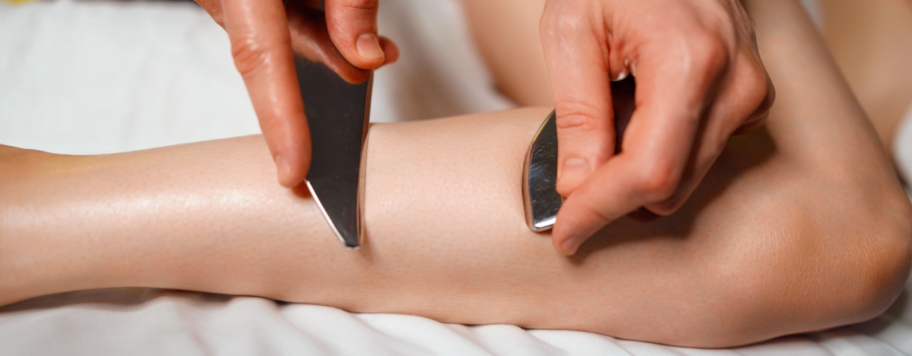 ASTYM-Kintsugi-Physical-Therapy-&-Wellness-Normandy-Park-WA