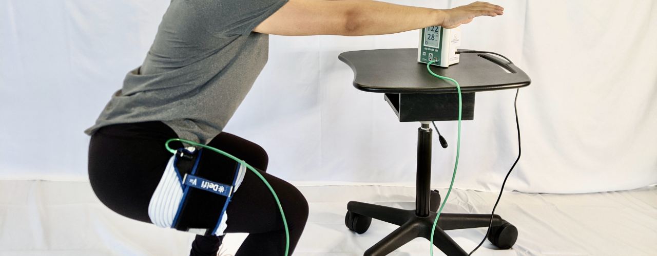 Blood-Flow-Restriction-Kintsugi-Physical-Therapy-&-Wellness-Normandy-Park-WA