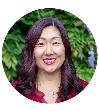 Christi Riley, Doctor of Physical Therapy and Owner