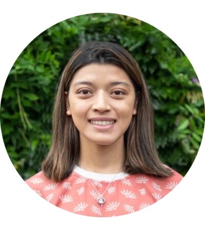 Jackie Chun, Doctor of Physical Therapy