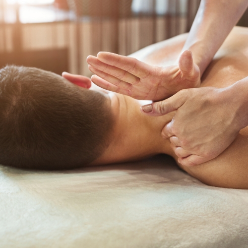 Manual-Therapy-Kintsugi-Physical-Therapy-&-Wellness-Normandy-Park-WA