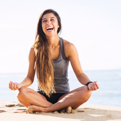 Womens-Health-Kintsugi-Physical-Therapy-&-Wellness-Normandy-Park-WA