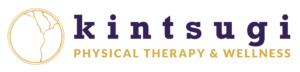 logo-Kintsugi-Physical-Therapy-&-Wellness-Normandy-Park-WA