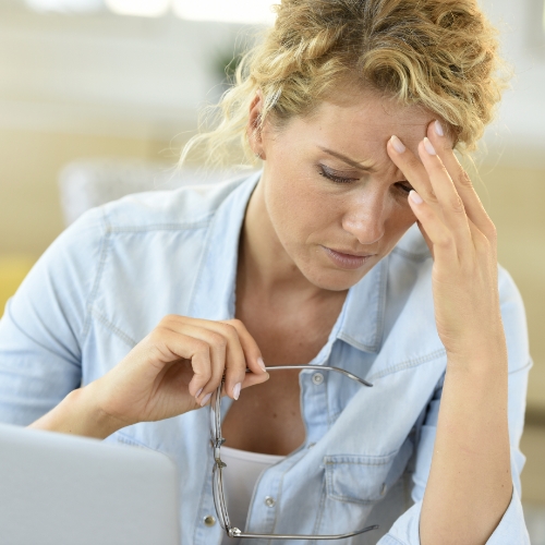 headaches-Kintsugi-Physical-Therapy-&-Wellness-Normandy-Park-WA