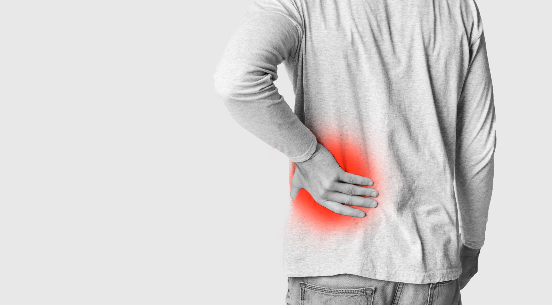 Hip Pain in Sports: Common Causes & Prevention Methods