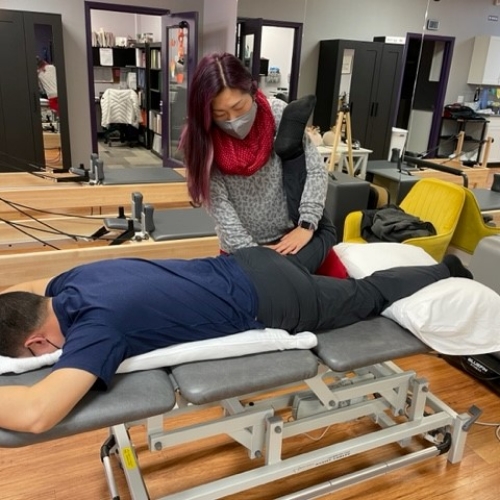 hip-pain-relief-Kintsugi-Physical-Therapy-