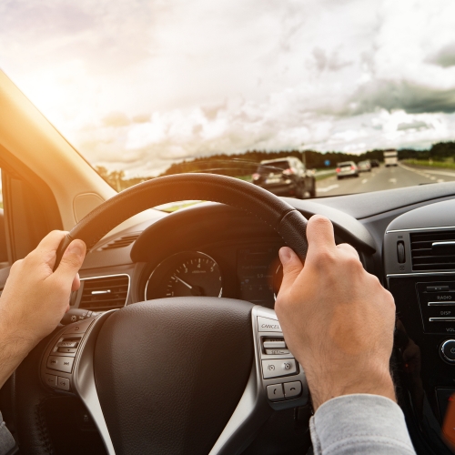 motor-vehicle-accident-injuries-Kintsugi-Physical-Therapy-&-Wellness-Normandy-Park-WA