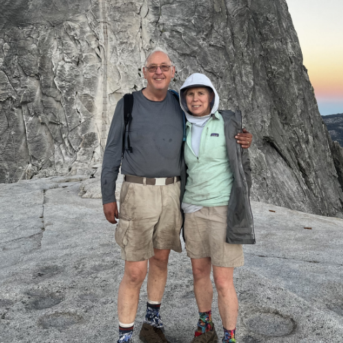 patient-gallery-Kintsuigi-physical-therapy-wellness-Normandy-Park-WA – 3