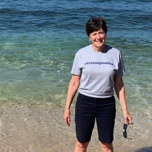 patient-gallery-Kintsuigi-physical-therapy-wellness-Normandy-Park-WA – 4