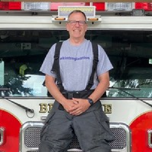 patient-gallery-Kintsuigi-physical-therapy-wellness-Normandy-Park-WA – 6