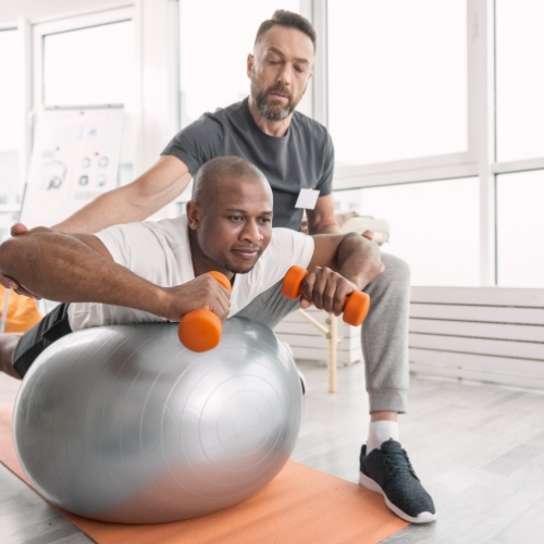 post-surgical-rehab-Kintsugi-Physical-Therapy-&-Wellness-Normandy-Park-WA