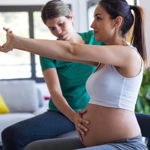 pre-post-natal-pelvic-health-Kintsugi-Physical-Therapy-&-Wellness-Normandy-Park-WA