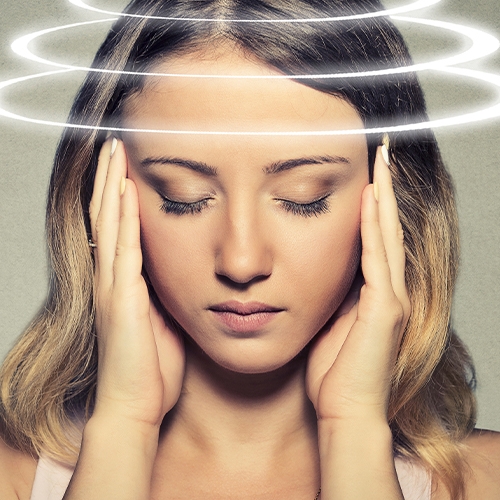 vertigo-Kintsugi-Physical-Therapy-&-Wellness-Normandy-Park-WA