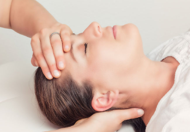 Is Your Head Spinning? Kintsugi Physical Therapy & Wellness Can Help!