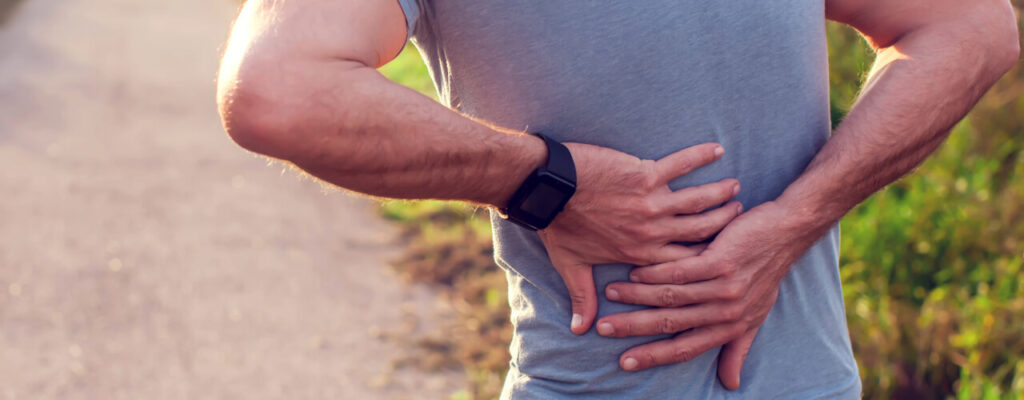 Back Pain Prevention Strategies: Tips for a Healthy Back and a Pain-Free Life