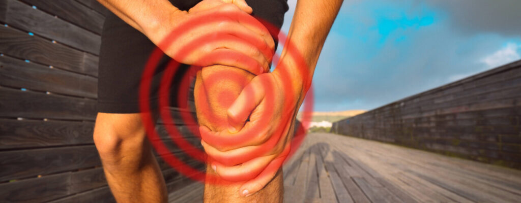 Sports Injury Treatment: Expert Care and Therapies for a Speedy Recovery