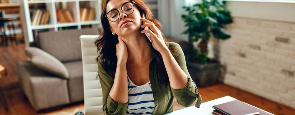 Treating Work-Related Injuries: Physical Therapy for Effective Rehabilitation