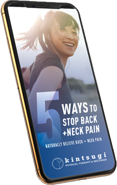 Back Pain Ebook Img