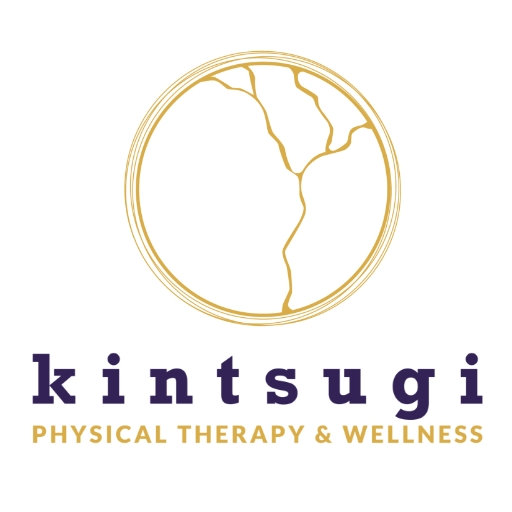 Kintsugi Physical Therapy & Wellness