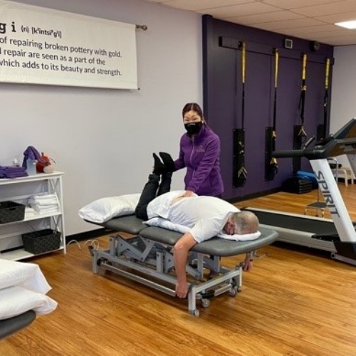 back-pain-relief-Kintsugi-Physical-Therapy-