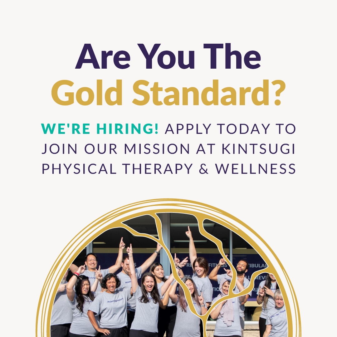 career-physical-therapist-kintsugi-physical-therapy-normandy-park-wa