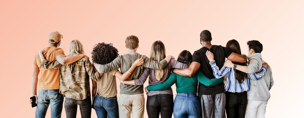 Tips to Alleviate Your Pain and Improve Your Spine Health