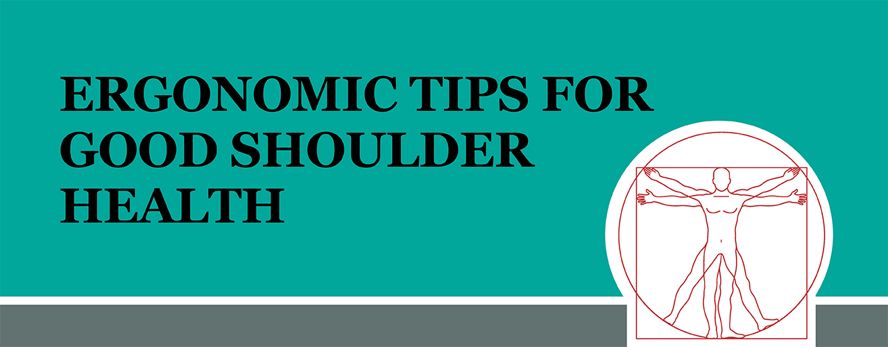 Ergonomic-Tips