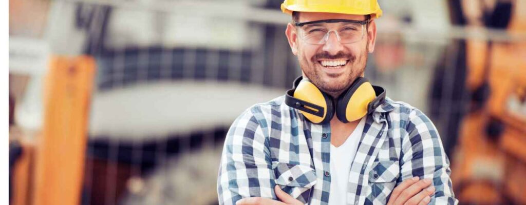 Strategies for a Safe Return to Work After an Injury