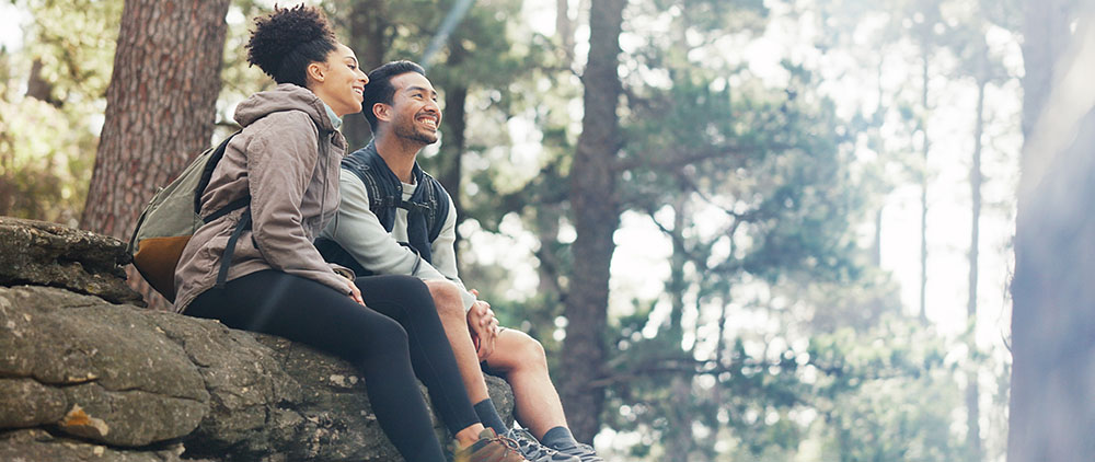 Revitalize and Recover: Exploring Regenerative Medicine