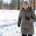 How To Fix Improper Posture for Back and Neck Pain Relief