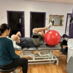 Common Sources of Hip Pain (And What We Can Do About Them)