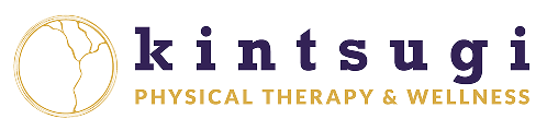 Kintsugi Physical Therapy and Wellness