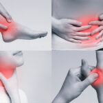 A Unique Approach to Chronic Inflammation