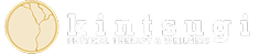 Site Main Logo