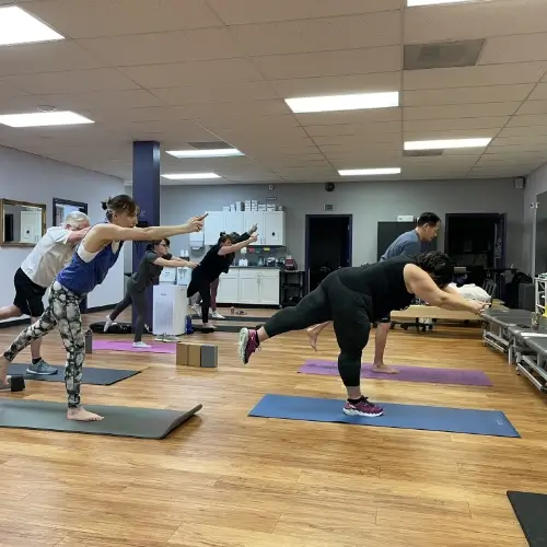 Yoga-Kintsugi-Physical-Therapy-Wellness-Normandy-Park-WA-2