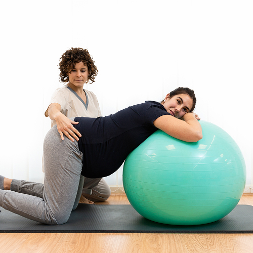 pelvic-floor-Kintsugi-Physical-Therapy-and-Wellness-Normandy-Park-WA