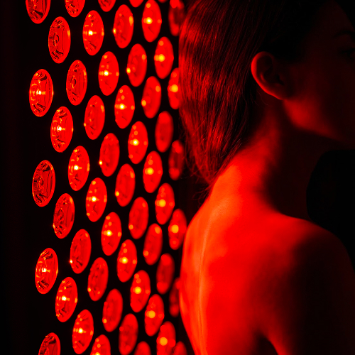 regenerative-medicine-Kintsugi-Physical-Therapy-and-Wellness-Normandy-Park-WA