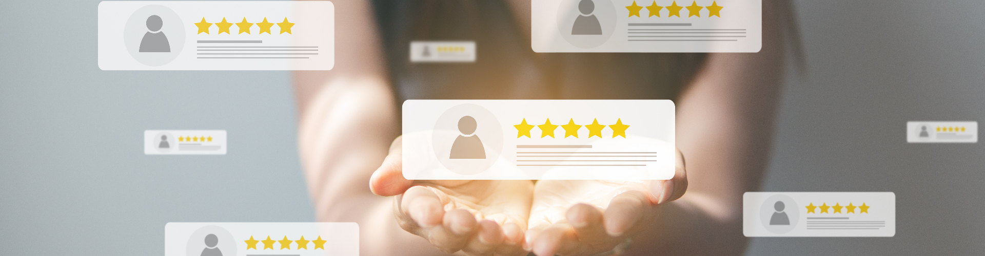 review-us-kintsuigi-physical-therapy-normandy-park-wa