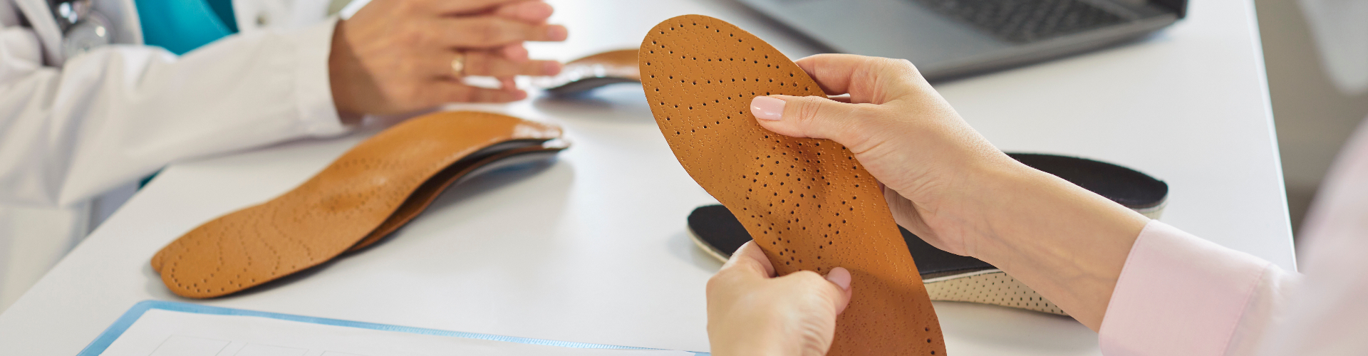 shop-kintsuigi-physical-therapy-normandy-park-wa