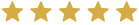star-rating