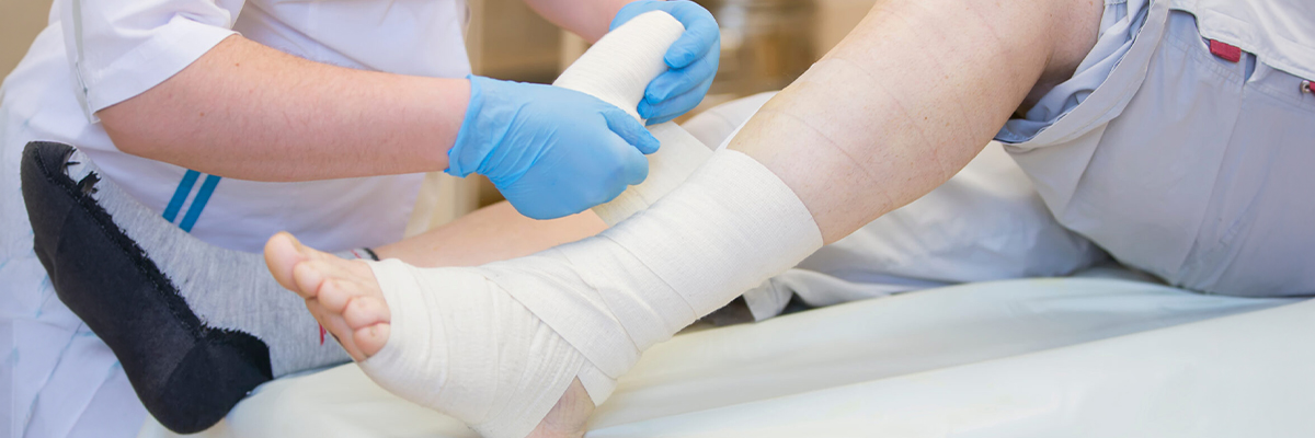 The Connection Between Hip and Knee Pain