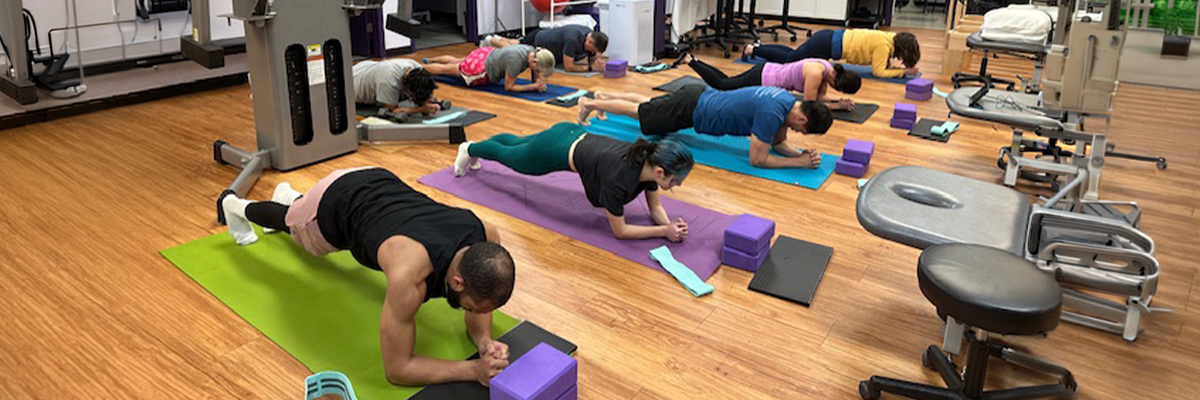 How Physical Therapy Can Help You Get Ready for Fall Sports